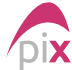 favicon-logo-pixelladen-2016-grau-farbe