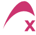 favicon-logo-pixelladen-2016-grau-farbe
