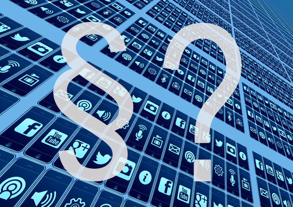 mobile-phone-426559_1920-pixabay-2