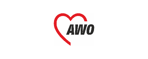 awo