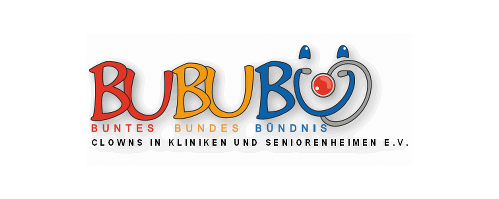 bububue