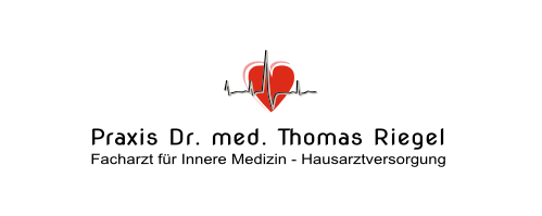 de-med-thomas-riegel