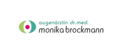 dr-monika-brockmann