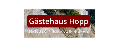 gaestahaus-hopp-binz