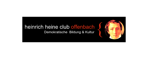 heinrich-heine-club