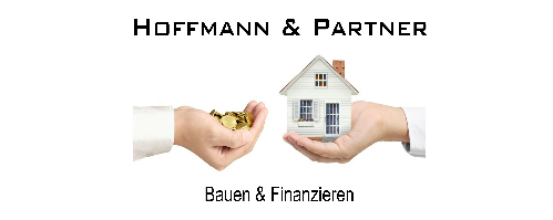 hoffmann-und-partner