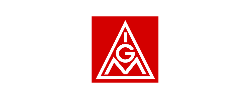 igm