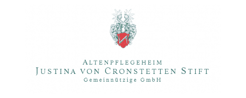 justina-von-cronstetten-stift