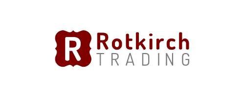 rotkirch-trading