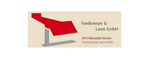 twelkmeyer-und-lauer
