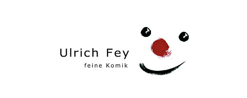 ulrich-fey