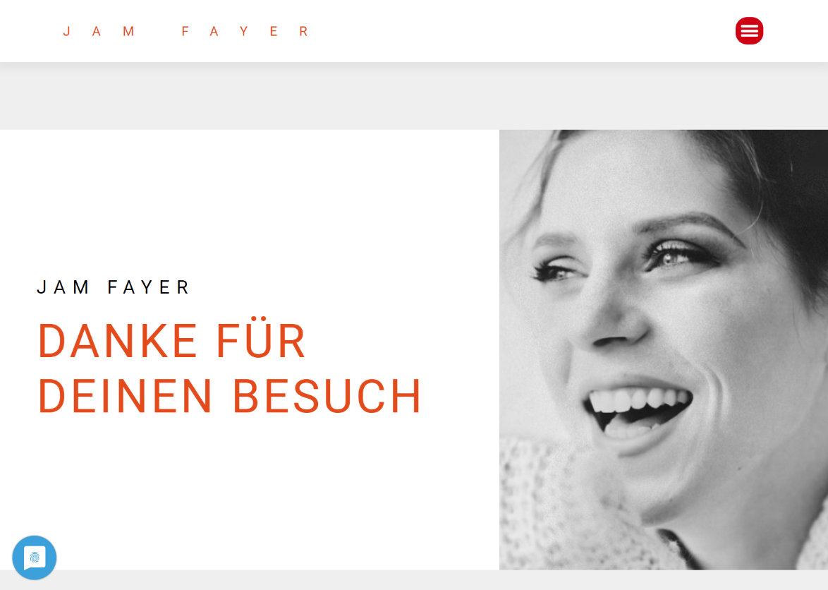 jamfayer-beispiel-onepage-pixelladen