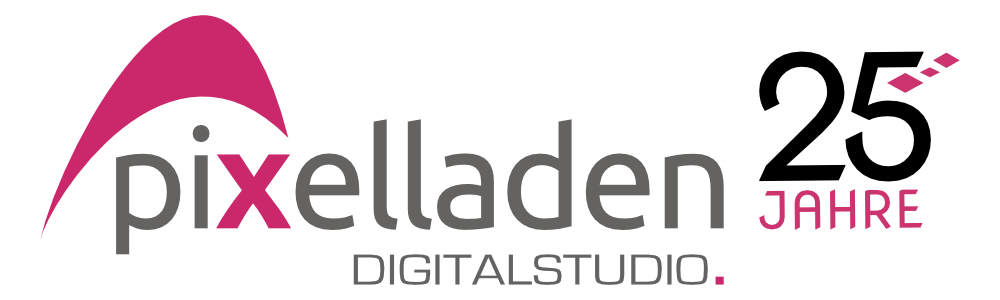 Pixelladen-Logo-2024