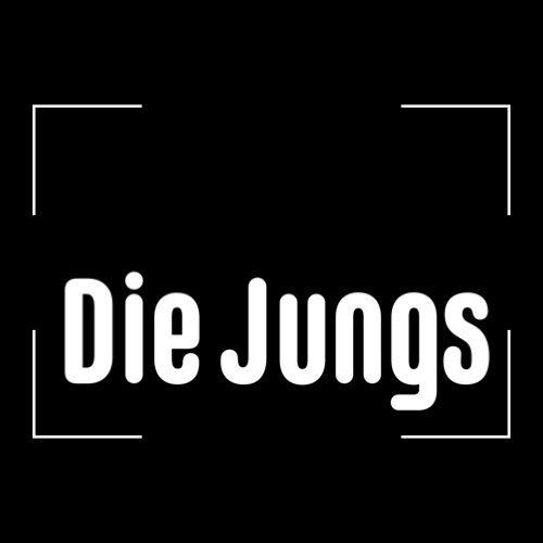 die-jungs